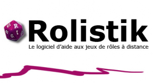 Rolistik.free.fr
