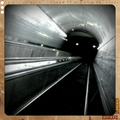 escalator-ou-tunnel