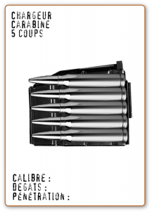 carabine_5_balles