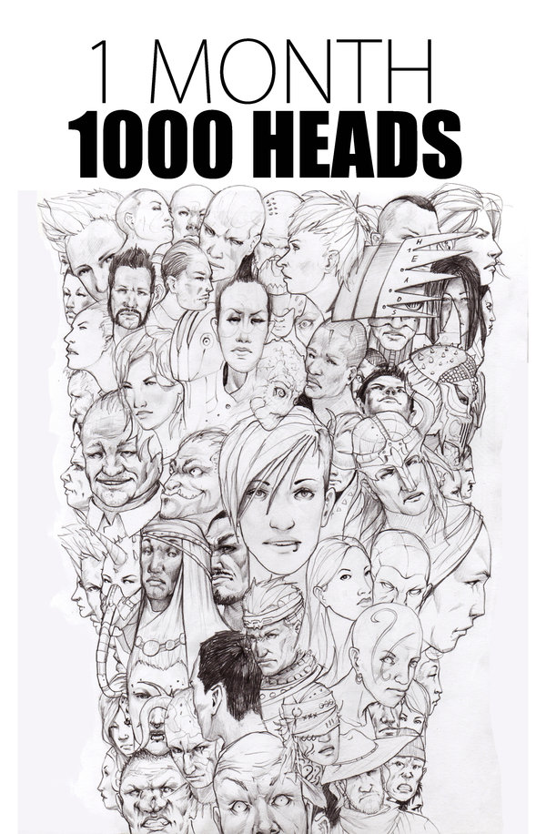 one_thousand_heads_by_one_thousand_heads-d3bw6n0