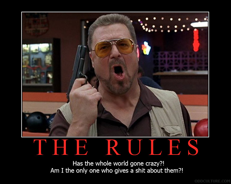 the_rules