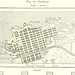 Image taken from page 95 of 'The Earth and its Inhabitants. The European section of the Universal Geography by E. Reclus. Edited by E. G. Ravenstein. Illustrated by ... engravings and maps'